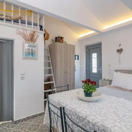 Kokkinos With Pool & Sea View, By Zantewize 4* Skinária