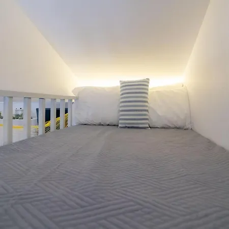 Kokkinos With Pool & Sea View, By Zantewize 4* Skinária