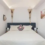 Aparthotel Kokkinos With Pool & Sea View, By Zantewize 4*