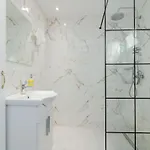 מלון דירות Kokkinos With Pool & Sea View, By Zantewize 4*